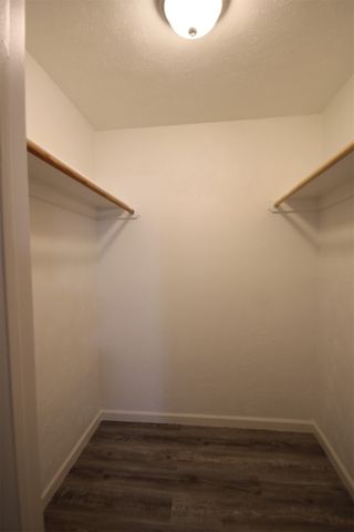 961 Mossvine Drive, Plano, TX 75023