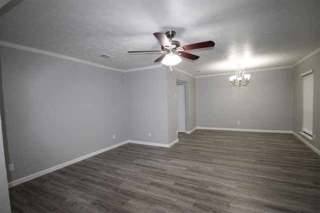 961 Mossvine Drive, Plano, TX 75023