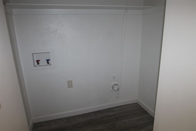 961 Mossvine Drive, Plano, TX 75023