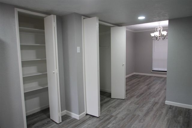 961 Mossvine Drive, Plano, TX 75023