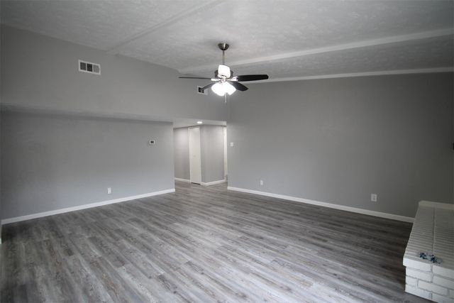 961 Mossvine Drive, Plano, TX 75023