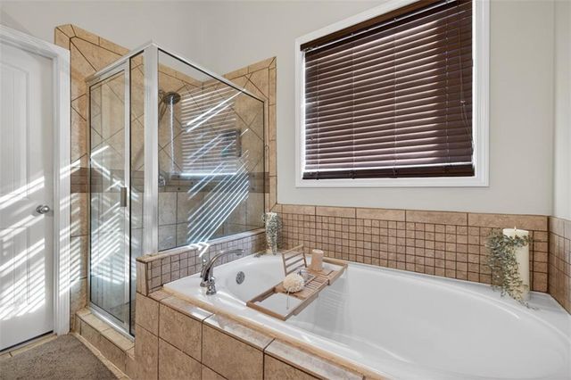 343 Katherine Drive, Jefferson, GA 30549