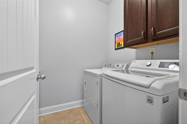 343 Katherine Drive, Jefferson, GA 30549