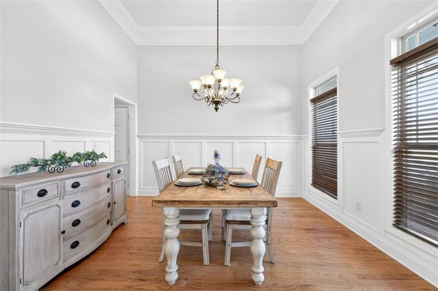 343 Katherine Drive, Jefferson, GA 30549