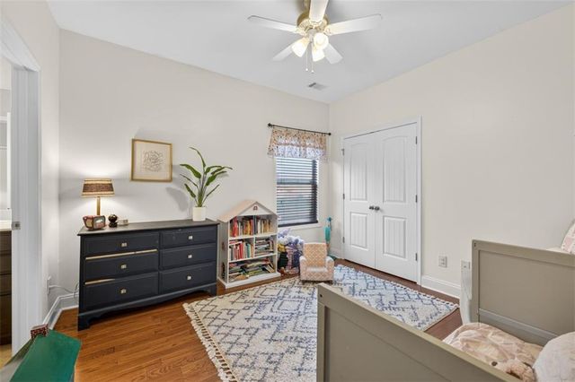 343 Katherine Drive, Jefferson, GA 30549