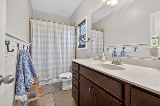 343 Katherine Drive, Jefferson, GA 30549