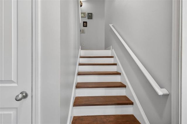 343 Katherine Drive, Jefferson, GA 30549