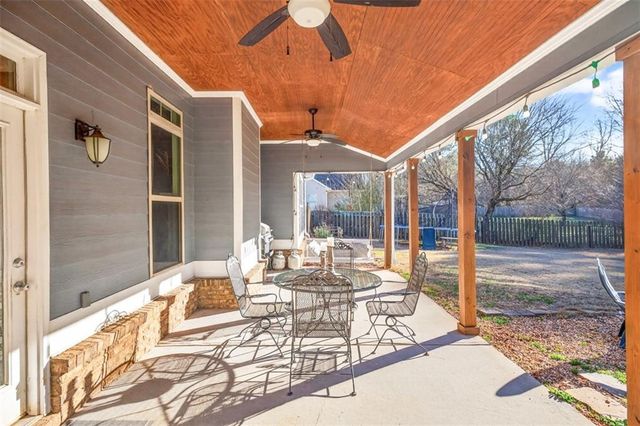 343 Katherine Drive, Jefferson, GA 30549