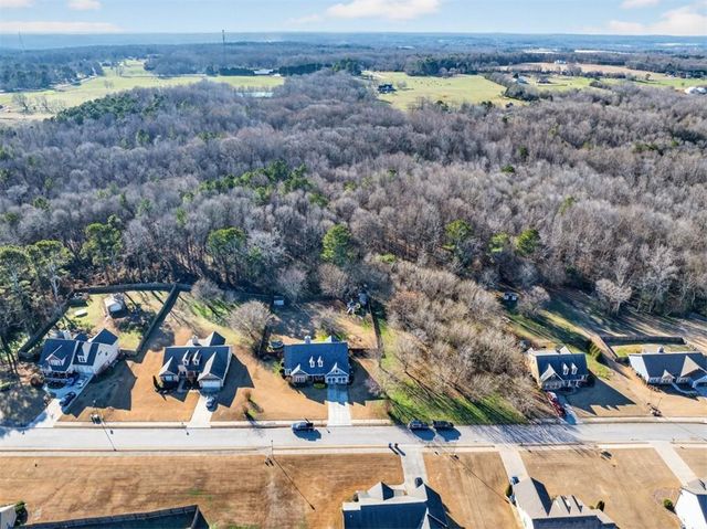 343 Katherine Drive, Jefferson, GA 30549