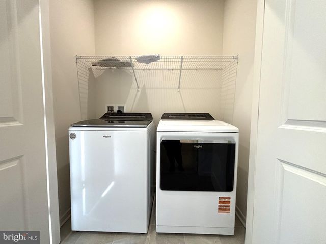 17956 ALICIA AVE, Dumfries, VA 22026