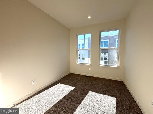 17956 ALICIA AVE, Dumfries, VA 22026