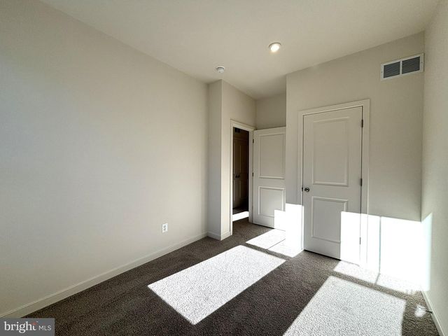 17956 ALICIA AVE, Dumfries, VA 22026