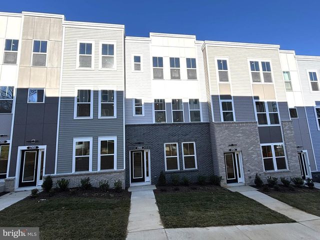 17956 ALICIA AVE, Dumfries, VA 22026