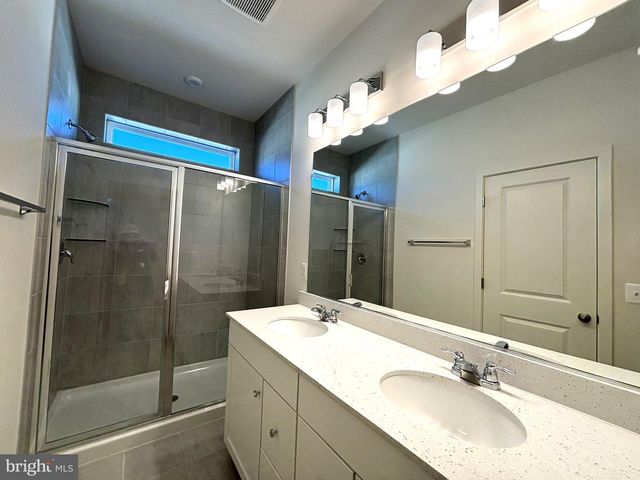 17956 ALICIA AVE, Dumfries, VA 22026