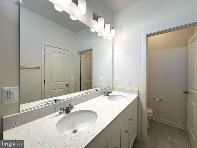 17956 ALICIA AVE, Dumfries, VA 22026