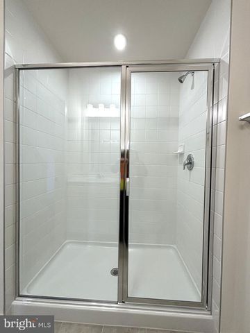 17956 ALICIA AVE, Dumfries, VA 22026