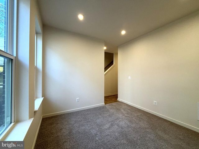 17956 ALICIA AVE, Dumfries, VA 22026