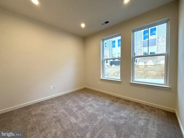 17956 ALICIA AVE, Dumfries, VA 22026