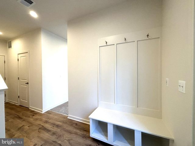 17956 ALICIA AVE, Dumfries, VA 22026