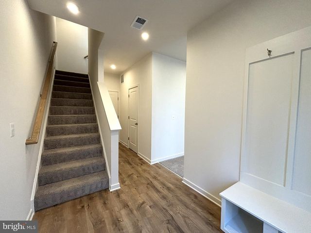 17956 ALICIA AVE, Dumfries, VA 22026