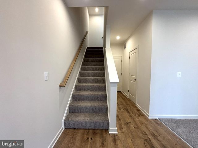 17956 ALICIA AVE, Dumfries, VA 22026