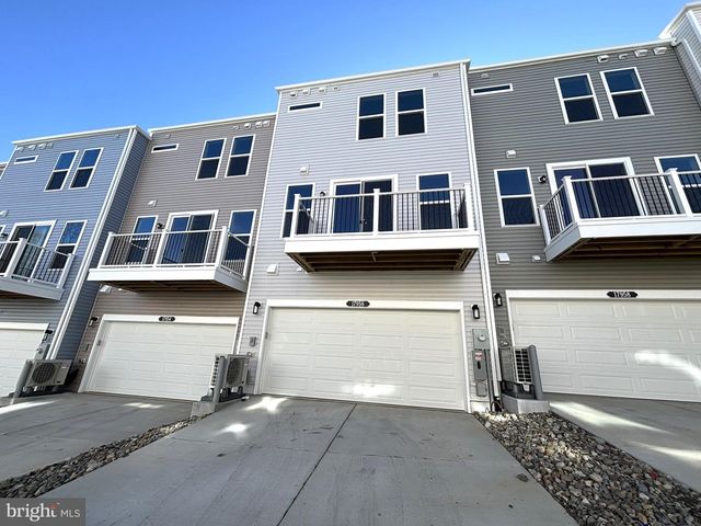 17956 ALICIA AVE, Dumfries, VA 22026