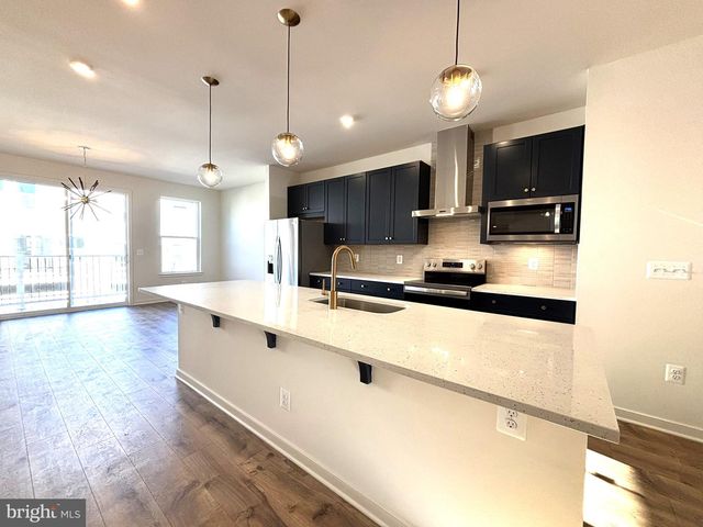 17956 ALICIA AVE, Dumfries, VA 22026