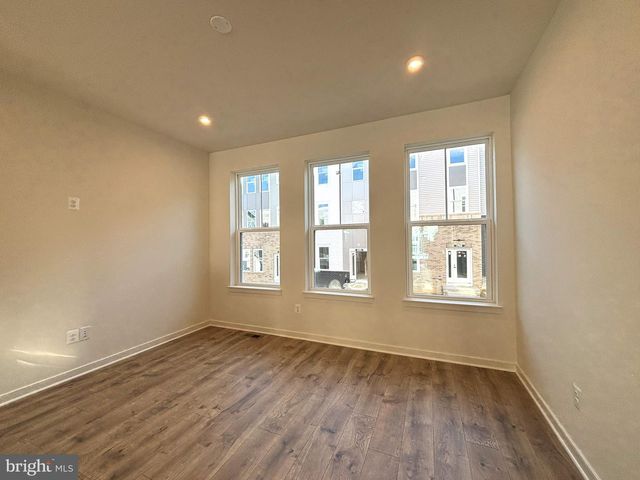 17956 ALICIA AVE, Dumfries, VA 22026