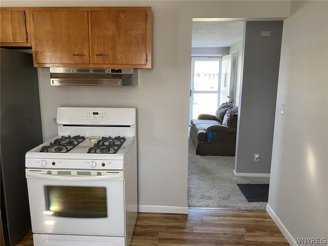 183 Claude Drive, Cheektowaga, NY 14206