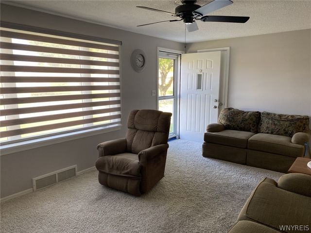 183 Claude Drive, Cheektowaga, NY 14206