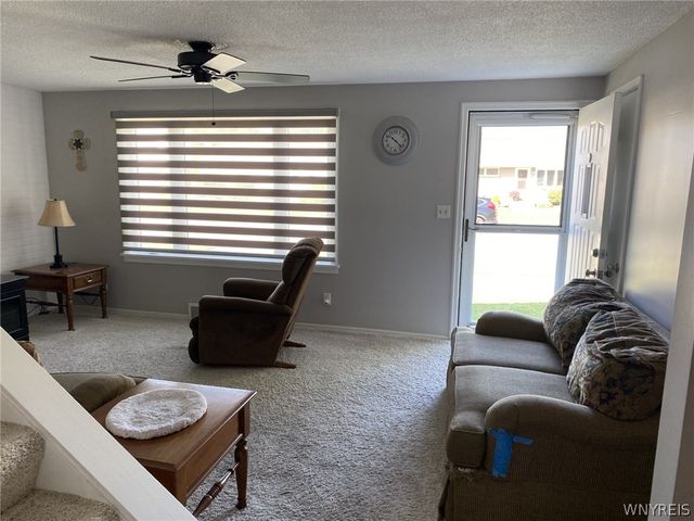 183 Claude Drive, Cheektowaga, NY 14206