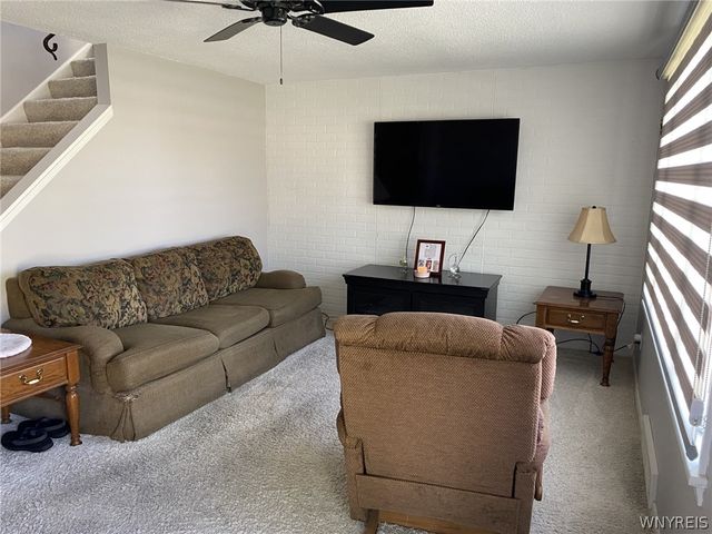183 Claude Drive, Cheektowaga, NY 14206