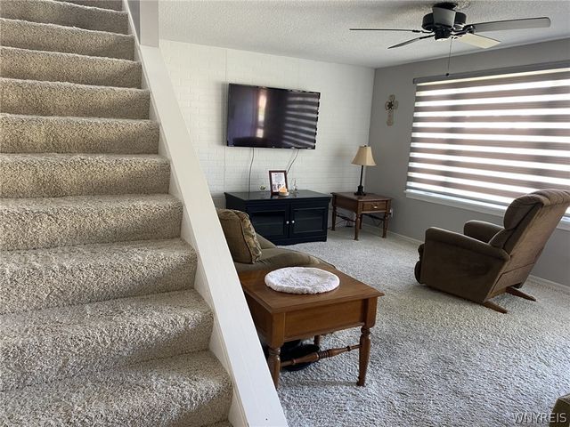 183 Claude Drive, Cheektowaga, NY 14206