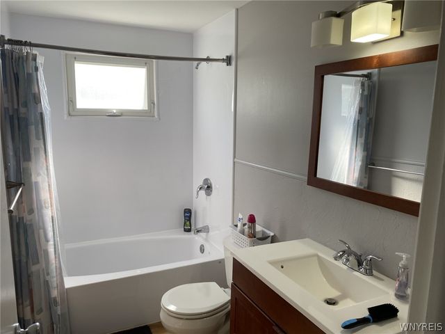 183 Claude Drive, Cheektowaga, NY 14206