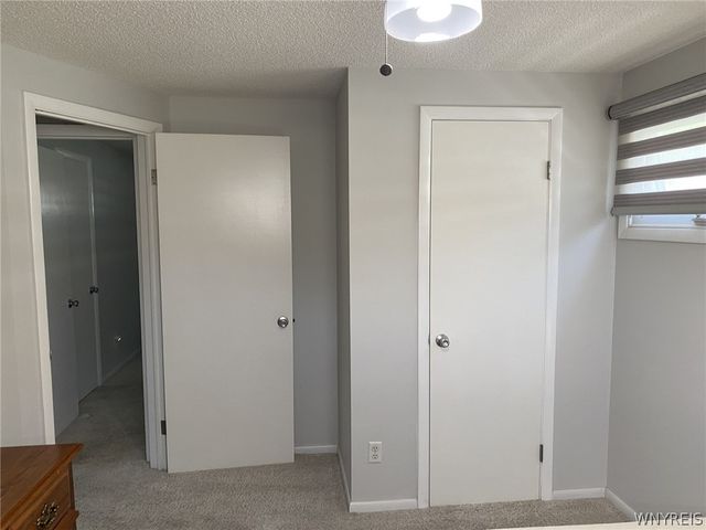 183 Claude Drive, Cheektowaga, NY 14206
