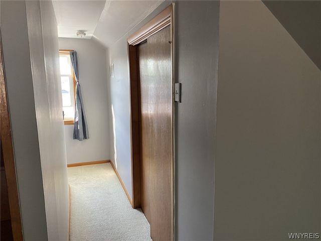 183 Claude Drive, Cheektowaga, NY 14206