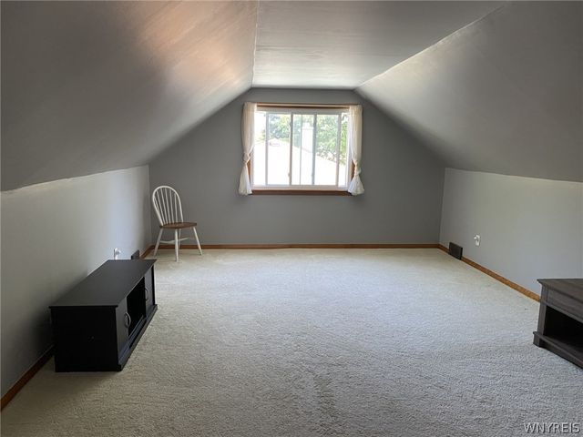 183 Claude Drive, Cheektowaga, NY 14206
