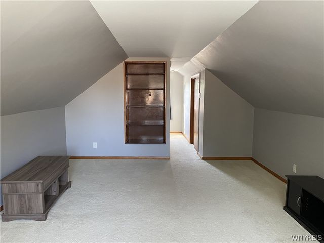 183 Claude Drive, Cheektowaga, NY 14206