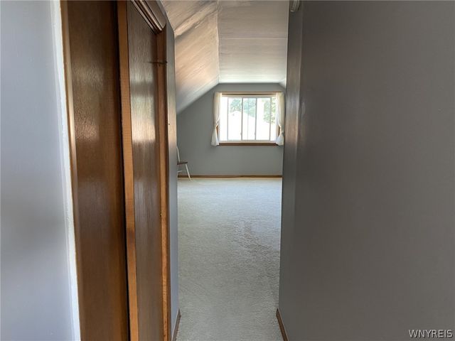 183 Claude Drive, Cheektowaga, NY 14206