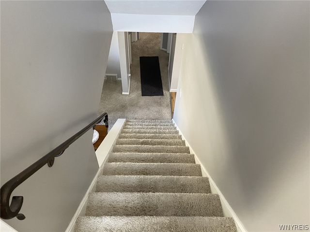 183 Claude Drive, Cheektowaga, NY 14206