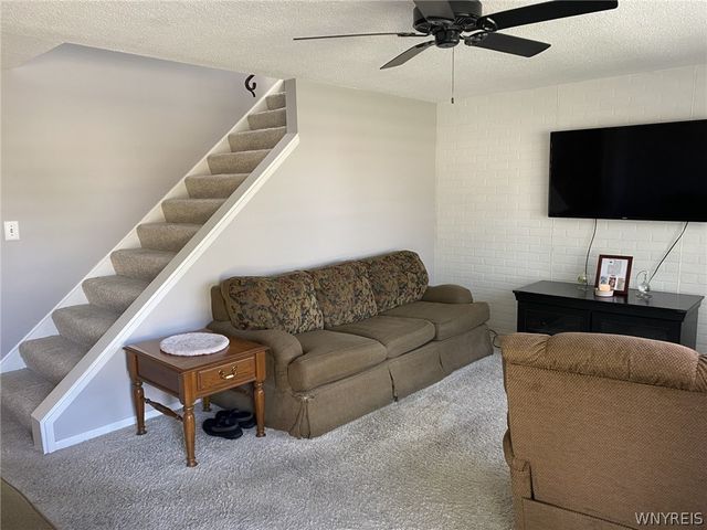 183 Claude Drive, Cheektowaga, NY 14206