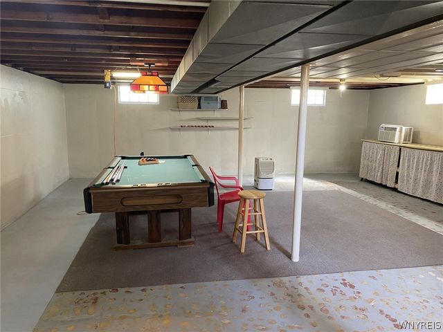 183 Claude Drive, Cheektowaga, NY 14206