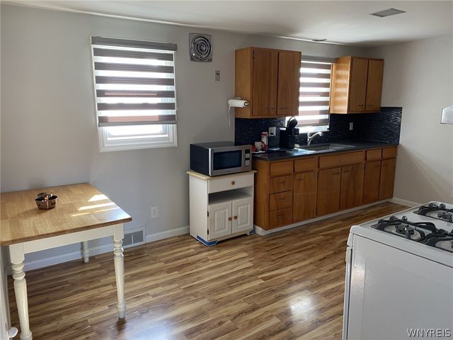 183 Claude Drive, Cheektowaga, NY 14206