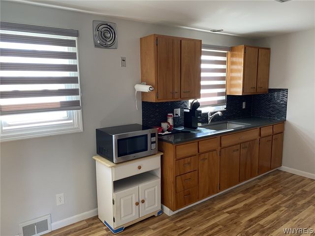 183 Claude Drive, Cheektowaga, NY 14206