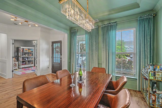 1928 Duford Road, Johns Island, SC 29455