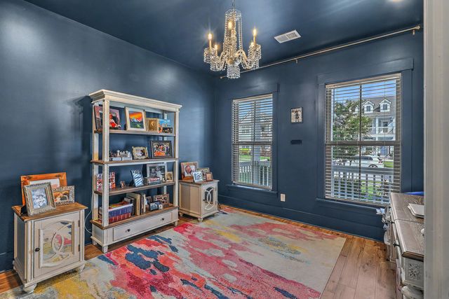1928 Duford Road, Johns Island, SC 29455