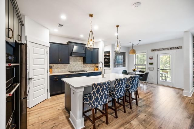 1928 Duford Road, Johns Island, SC 29455