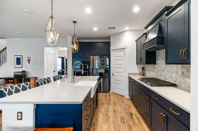 1928 Duford Road, Johns Island, SC 29455