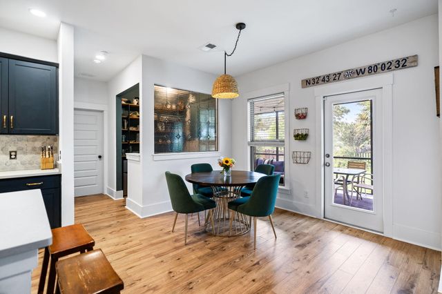 1928 Duford Road, Johns Island, SC 29455
