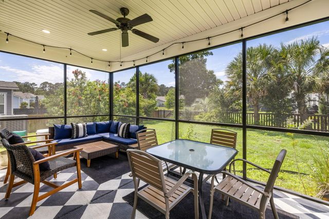 1928 Duford Road, Johns Island, SC 29455